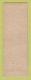 Matchbook Cover - Bud's Dodge Cathlamet WA low phone #