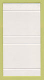 Matchbook Cover - Diebels Alt Beer