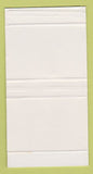 Matchbook Cover - Welch Ein Tag Diebels Alt Beer WEAR #1