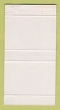 Matchbook Cover - Dimix Der Diebels Cola Mix Beer