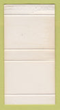 Matchbook Cover - Diebels Alt Beer