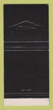 Matchbook Cover - Schreffler Pontiac Cadillac Sunbury PA 30 Strike