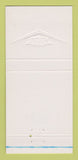 Matchbook Cover - Marty Motors Cadillac Mount Kisco NY 30 Strike