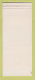 Matchbook Cover - Mobel Grobhandel Schutzeck Nimrodstrabe