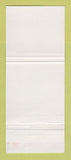 Matchbook Cover - Hotel Gasthof Zum Engel Distelhauser Pils Beer