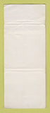 Matchbook Cover - Diebels Beer WORN