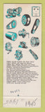 Matchbook Cover - Dodge Transmissions Essmueller St Louis MO
