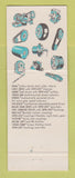 Matchbook Cover - Dodge Transmissions Bitco Spokane WA