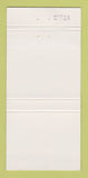 Matchbook Cover - Camel Cigarettes Maggie McGee's Salt Lake City UT 30 Strike