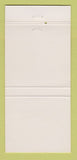 Matchbook Cover - Pine Lake Country Club 30 Strike