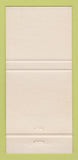 Matchbook Cover - Ridgemoor Country Club 30 Strike
