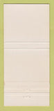 Matchbook Cover - Lambert's Steak House Tavern Westlake OH 30 Strike