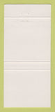 Matchbook Cover - West Haven Golf Country Club Hyde Park ON 30 Strike