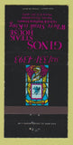 Matchbook Cover - Gino's Steak House Harvey IL 30 Strike
