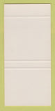 Matchbook Cover - Giulio Cesare Ristorante Westbury LI NY SAMPLE 30 Strike