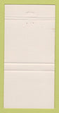 Matchbook Cover - The House of Strawberries Orefield PA 30 Strike
