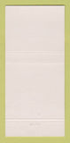 Matchbook Cover - La Quinta Country Club 30 Strike