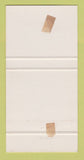 Matchbook Cover - Jim's Pizza Trenton ON 30 Strike