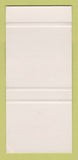 Matchbook Cover - Joe Kool's London ON SAMPLE 30 Strike