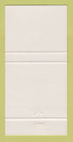 Matchbook Cover - La Residence Restaurant Hawkesbury ON WEAR 30 Strike