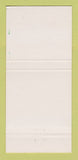 Matchbook Cover - LA Strada Italian Restaurant Los Angeles CA 30 Strike