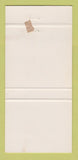 Matchbook Cover - La Trattoria Italian Restaurant Burlington ON 30 Strike