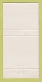 Matchbook Cover - Heather Downs Country Club Toledo OH 30 Strike