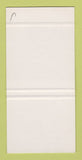 Matchbook Cover - Egils Fogetinn SAMPLE 30 Strike