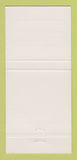 Matchbook Cover - Las Tapas Restaurant Miami FL 30 Strike