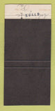 Matchbook Cover - Cadillac County Sales Selinsgrove PA 30 Strike