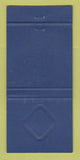 Matchbook Cover - Schreffler Pontiac Buick Cadillac Sunbury PA 30 Strike