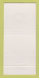 Matchbook Cover - Fitzgerald Cadillac Saab Fort Wayne IN 30 Strike