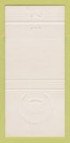 Matchbook Cover - Daniels Cadillac Allentown PA 30 Strike