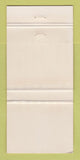 Matchbook Cover - La Suisse Restaurant Pike River QC WEAR 30 Strike