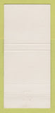 Matchbook Cover - Paul Di Amico's Restaurant Palm Springs CA 30 Strike
