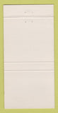 Matchbook Cover - Riverplace Restaurant WEAR 30 Strike