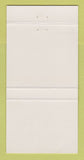 Matchbook Cover - Good Wil's Restaurant Montandon PA Mifflinburg 30 Strike