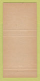 Matchbook Cover - Rio Pinar Country Club Orlando FL 30 Strike