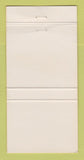 Matchbook Cover - Georgio's Restaurant  30 Strike