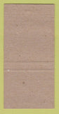 Matchbook Cover - Homestead Restaurant Lewiston ME 30 Strike