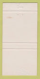 Matchbook Cover - Flaming Torch Restaurant Mount Prospect IL WEAR 30 Strike