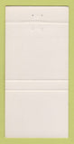 Matchbook Cover - Golden Eagle Bristol PA restaurant 30 Strike