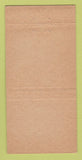 Matchbook Cover - Harold's Charcoal Broiler Fontana CA WEAR 30 Strike