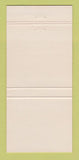 Matchbook Cover - La Bonne Auberge French Restaurant 30 Strike