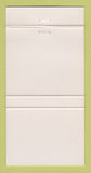 Matchbook Cover - Peel County Restaurant Etobicoke ON 30 Strike