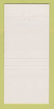 Matchbook Cover - La Grange Inn West Islip LI NY 30 Strike