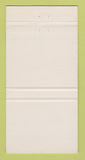 Matchbook Cover - Georgio's Italian Ristorante South Redondo Beach CA 30 Strike
