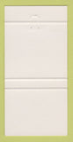 Matchbook Cover - Houligan's Restaurant Waterloo ON 30 Strike