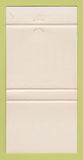 Matchbook Cover - Prestige Alex Matte Meubles Portneuf QC 30 Strike