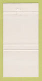 Matchbook Cover - Matelas Confort Levis Beauce Alma QC 30 Strike